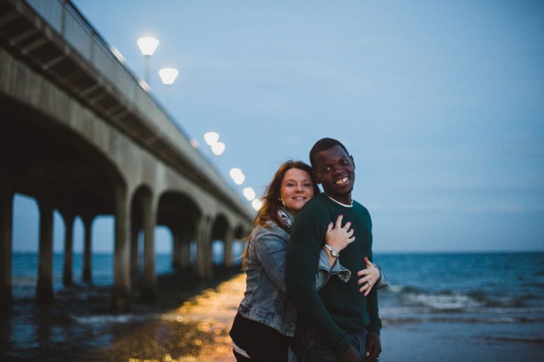 pre-wedding shoot dorset (57)