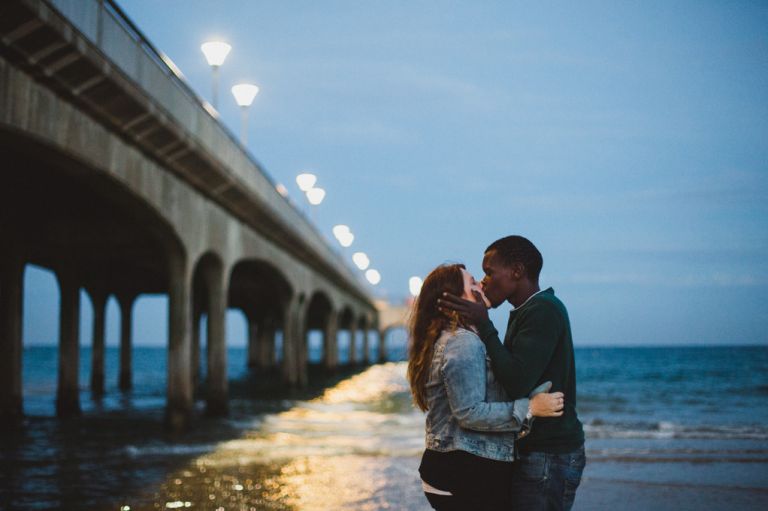 pre-wedding shoot dorset (58)
