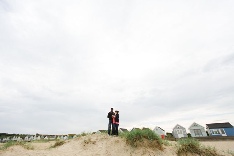 pre-wedding shoot dorset (6)