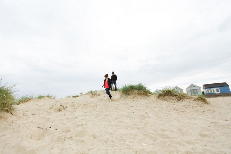 pre-wedding shoot dorset (7)