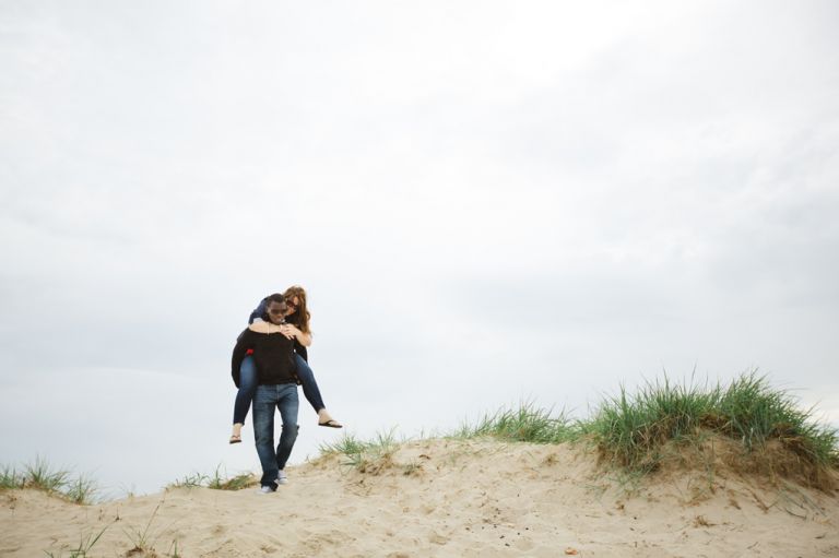 pre-wedding shoot dorset (8)