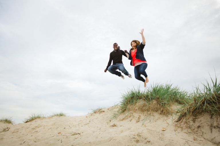 pre-wedding shoot dorset (9)