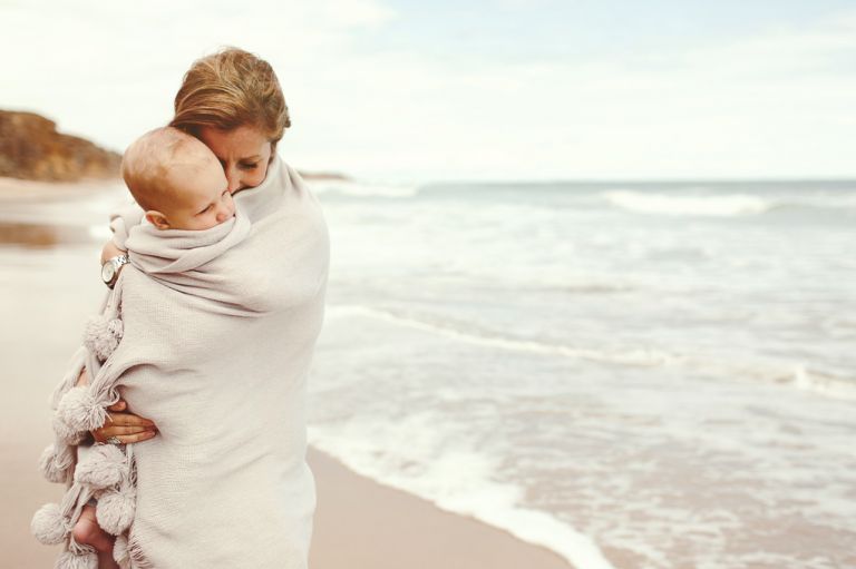 Family Photographer Torquay (10)
