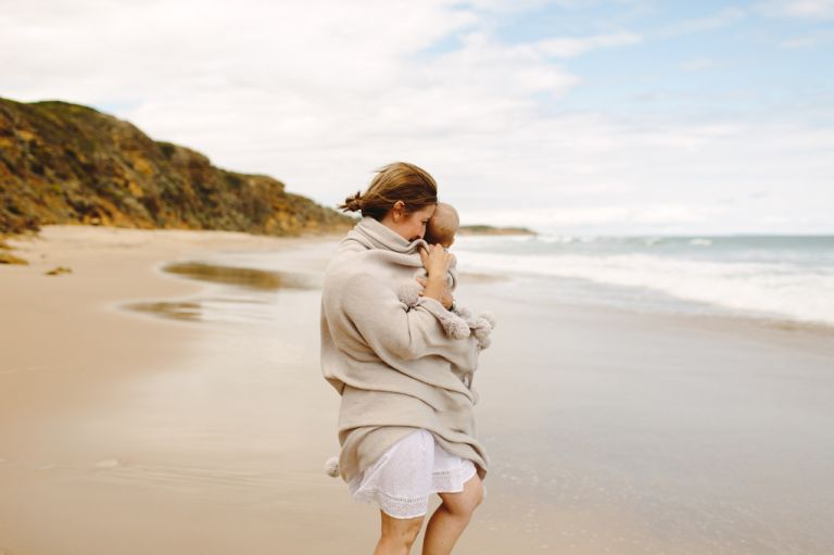 Family Photographer Torquay (11)