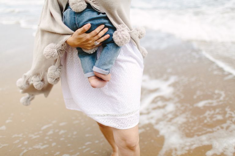 Family Photographer Torquay (13)