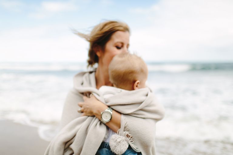 Family Photographer Torquay (14)