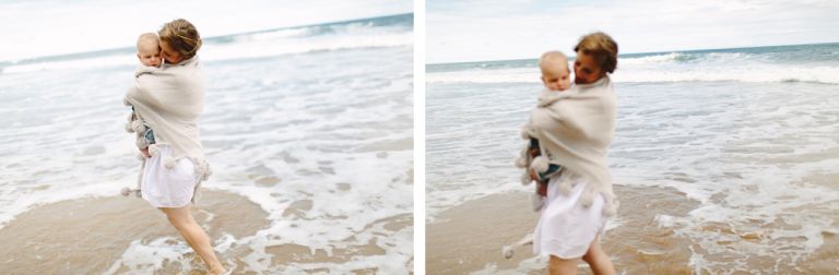 Family Photographer Torquay (16)