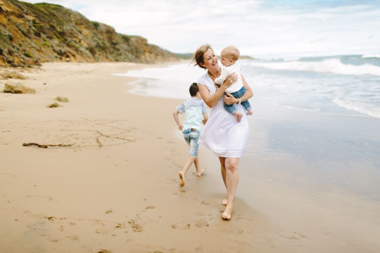 Family Photographer Torquay (17)