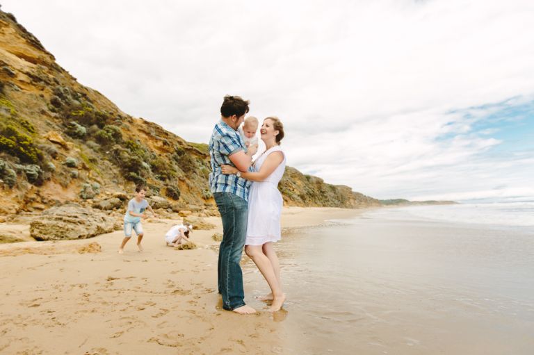 Family Photographer Torquay (19)
