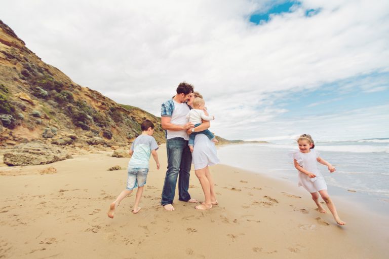 Family Photographer Torquay (20)
