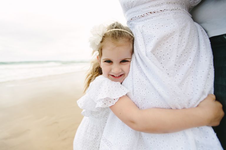 Family Photographer Torquay (21)