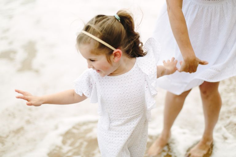 Family Photographer Torquay (23)