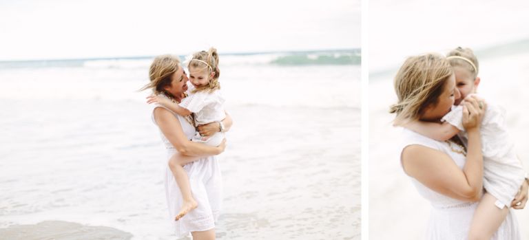 Family Photographer Torquay (24)