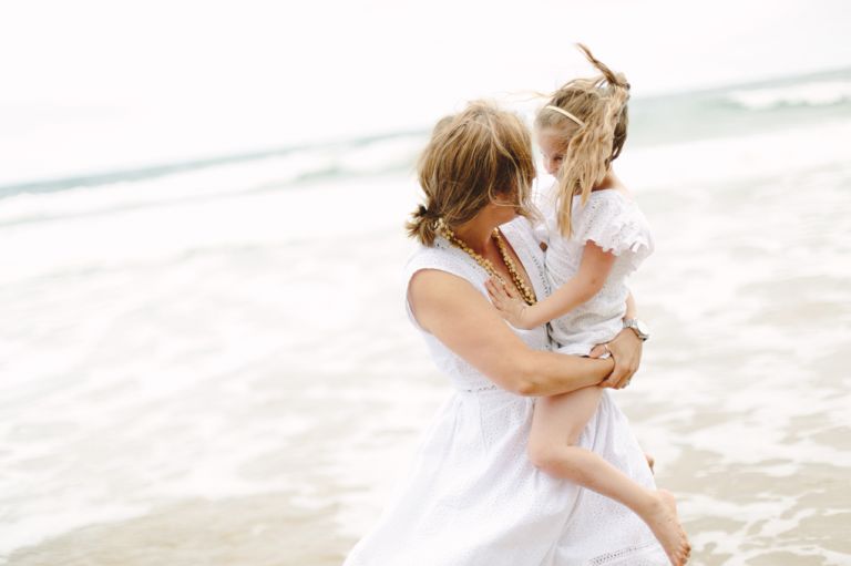 Family Photographer Torquay (25)