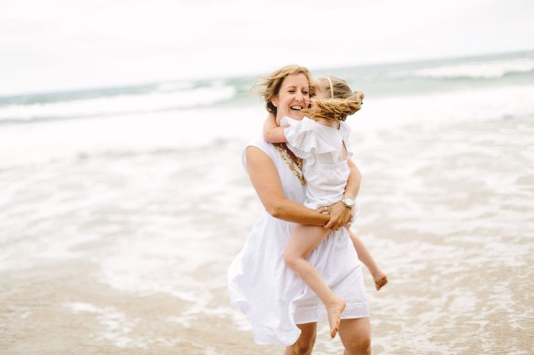 Family Photographer Torquay (26)