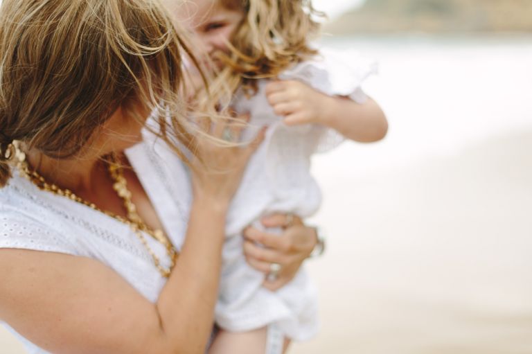 Family Photographer Torquay (27)