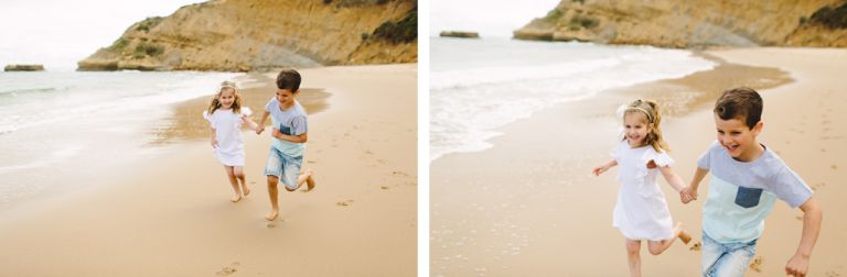 Family Photographer Torquay (6)