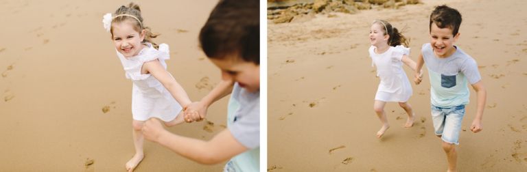 Family Photographer Torquay (7)
