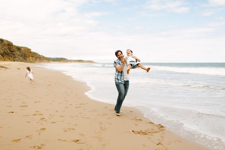 Family Photographer Torquay (8)