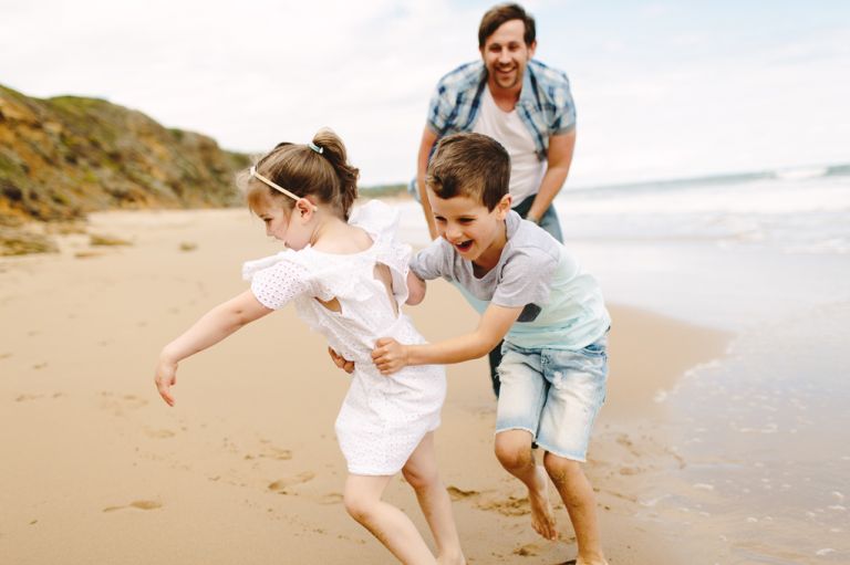 Family Photographer Torquay (9)