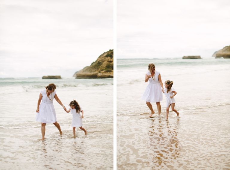 Family Photographer Torquay (28)