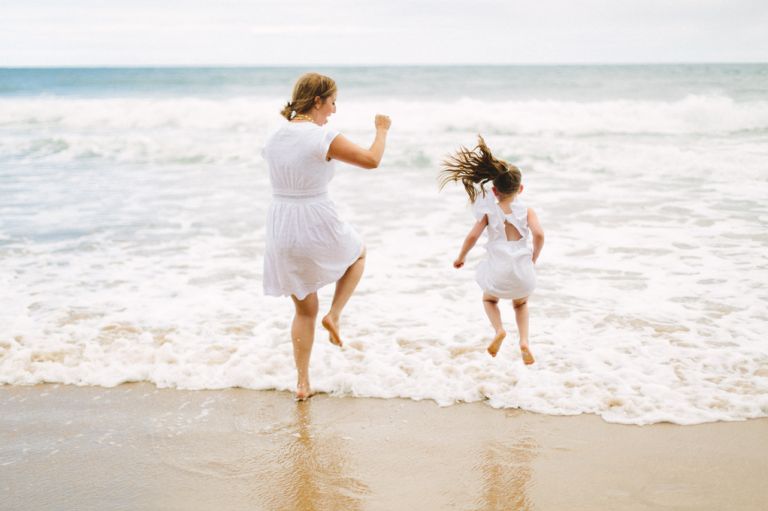 Family Photographer Torquay (29)