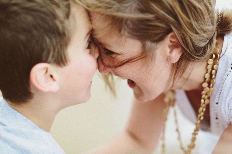Family Photographer Torquay (30)