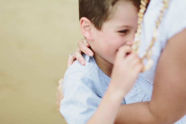 Family Photographer Torquay (31)