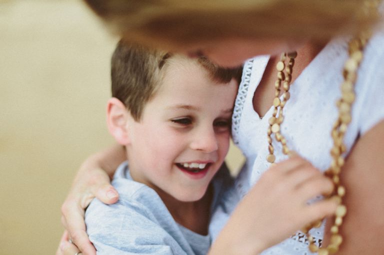 Family Photographer Torquay (32)
