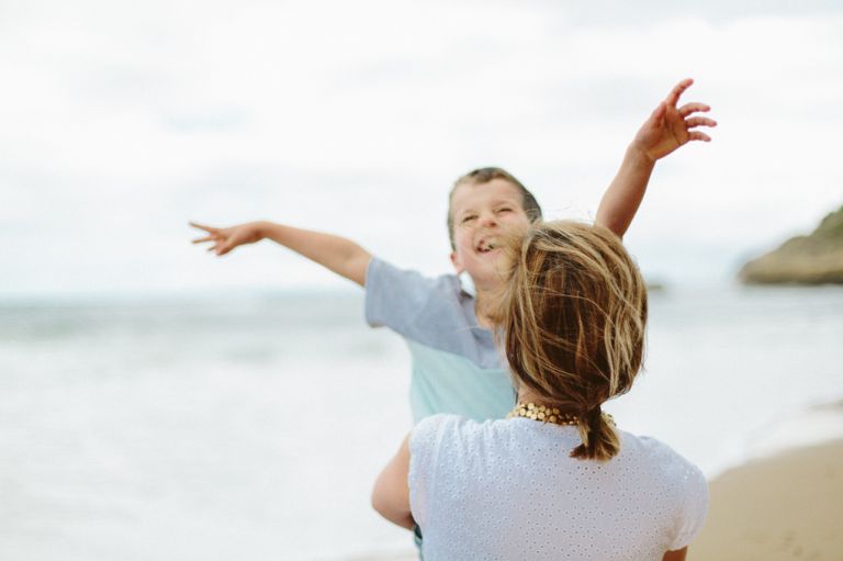 Family Photographer Torquay (33)