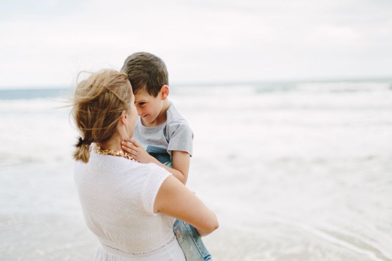 Family Photographer Torquay (34)