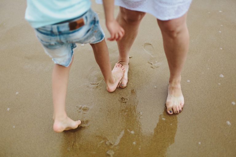 Family Photography Torquay (1)