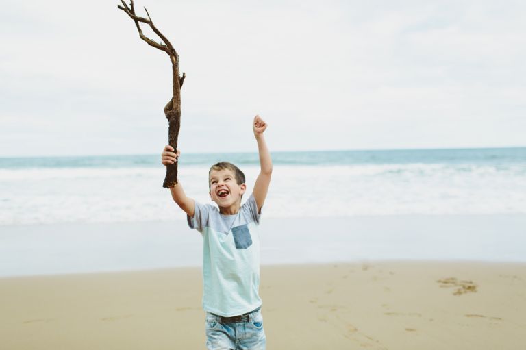 Family Photography Torquay (11)