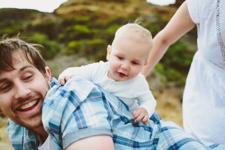 Family Photography Torquay (12)