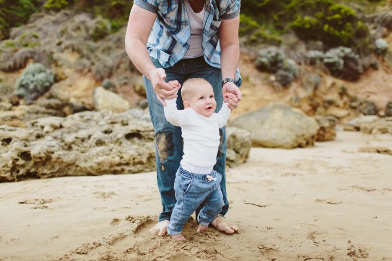 Family Photography Torquay (13)