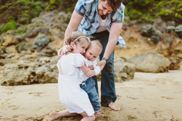 Family Photography Torquay (14)