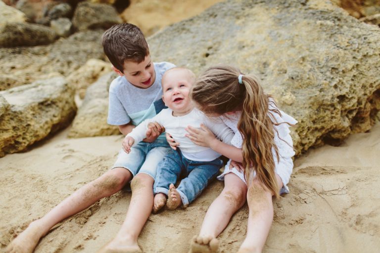 Family Photography Torquay (15)