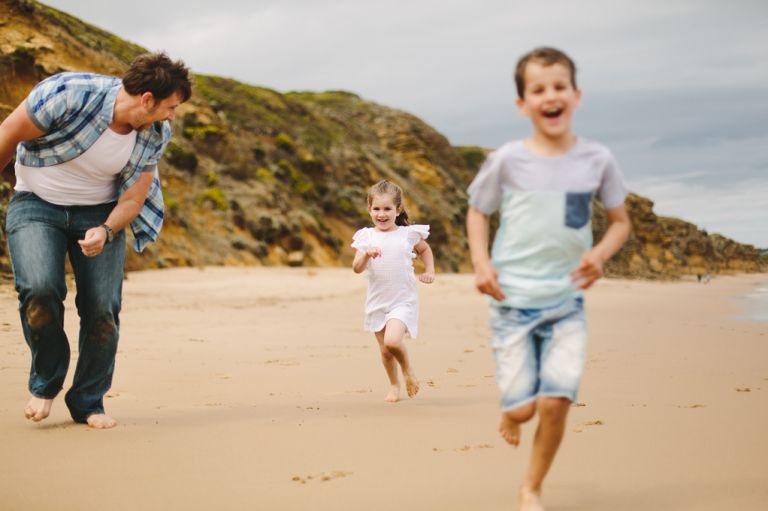 Family Photography Torquay (17)
