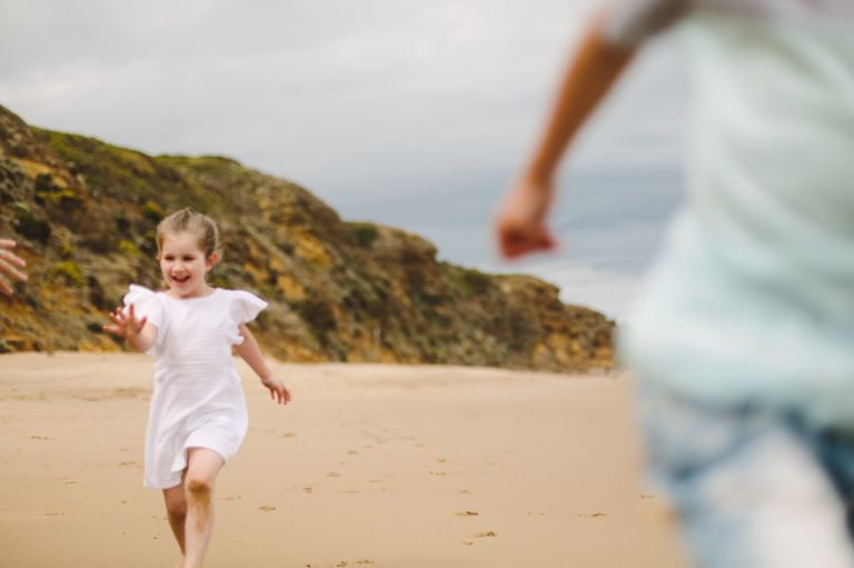 Family Photography Torquay (18)