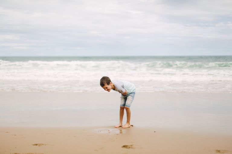 Family Photography Torquay (19)