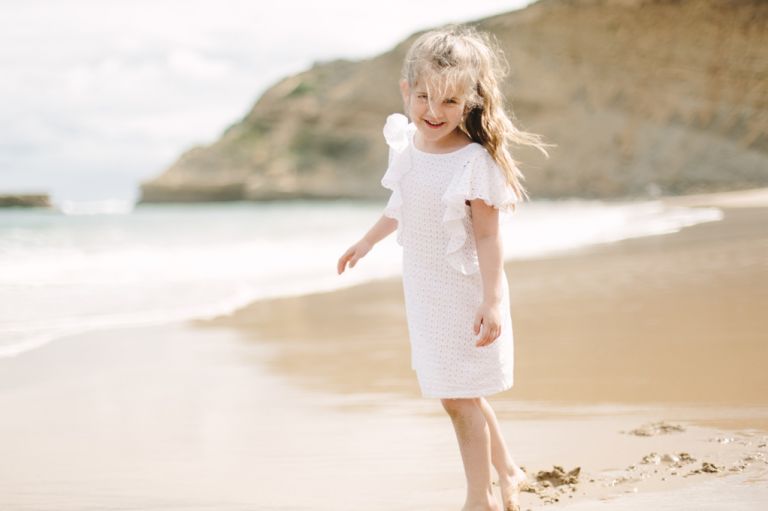 Family Photography Torquay (22)