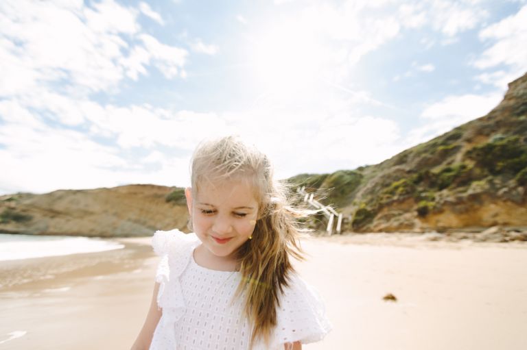 Family Photography Torquay (23)