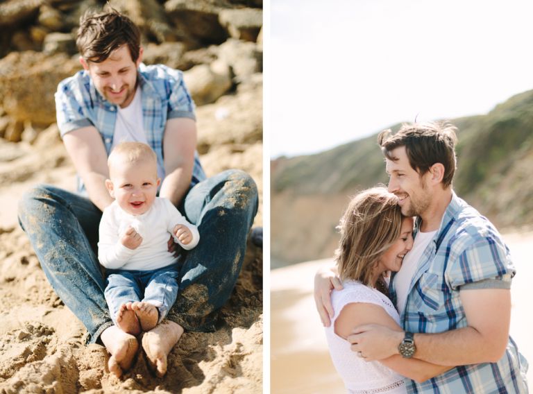 Family Photography Torquay (26)
