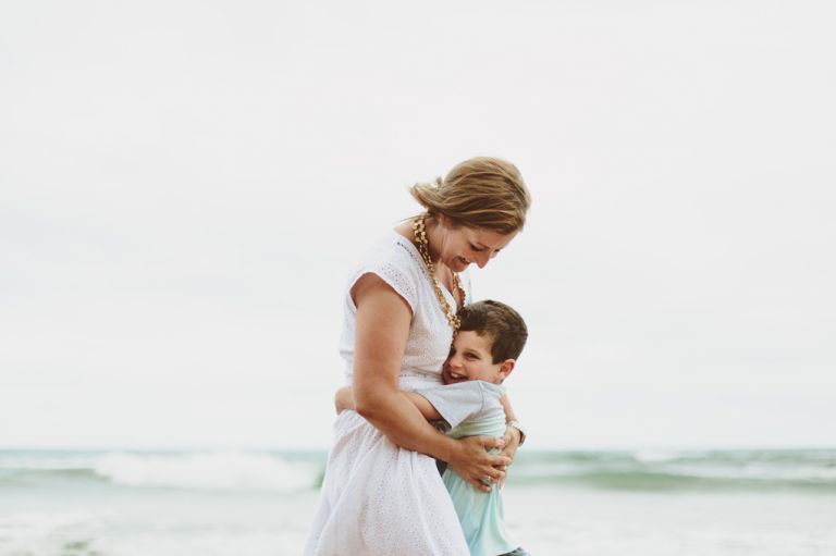 Family Photography Torquay (4)