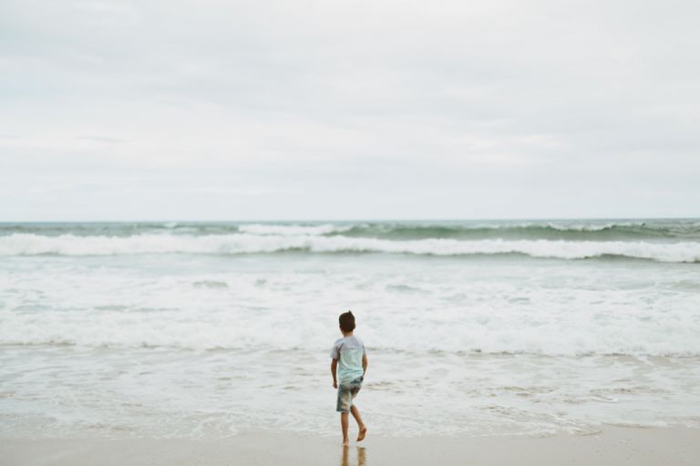 Family Photography Torquay (5)