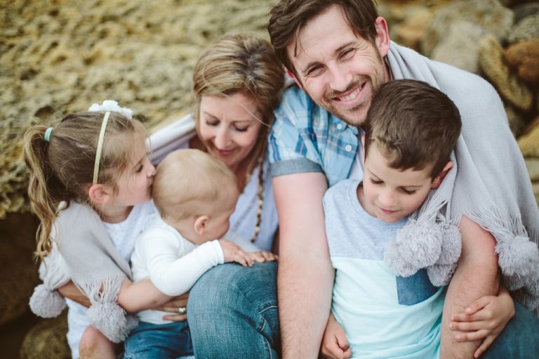 Family Photography Torquay (6)