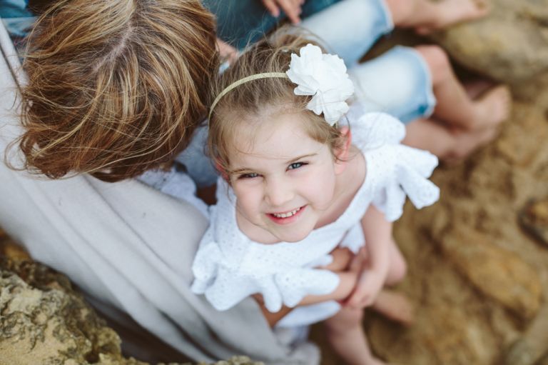 Family Photography Torquay (7)