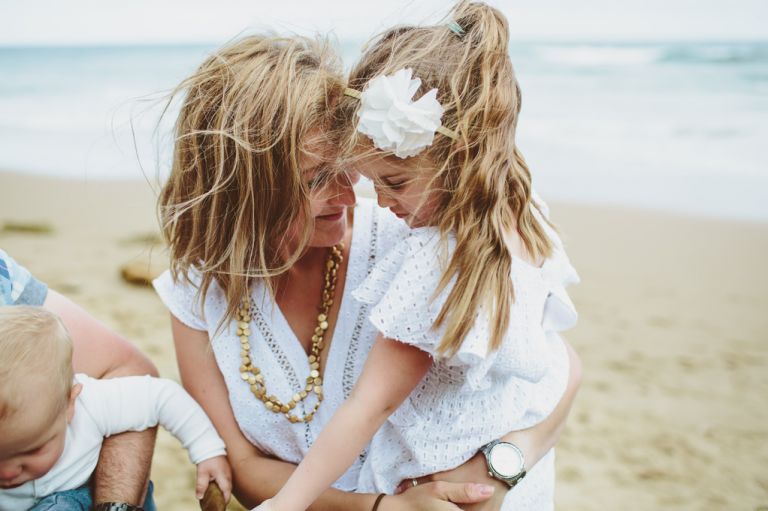 Family Photography Torquay (8)