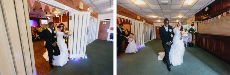New Forest Wedding (15)
