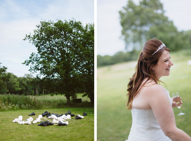 New Forest Wedding (18)